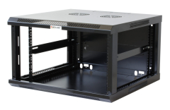 I-CASE EW-2009BK-ICIN_4